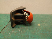 Stanley 6.6 in. L X 2 in. W Block Plane