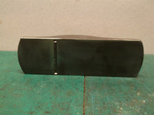 Stanley 6.6 in. L X 2 in. W Block Plane