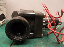 Hunter 1" PGV Valve irrigation control valve