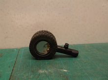 Slime Dually RV Gauge - 10-160 PSI for tires