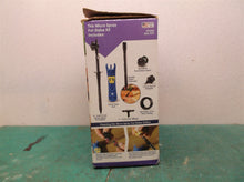 Mister Landscaper Micro Spray Pot Stake Kit 279393 (Drip Irrigation System Kit)