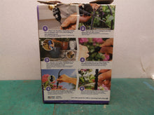 Mister Landscaper Micro Spray Pot Stake Kit 279393 (Drip Irrigation System Kit)