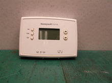Honeywell Home RTH2300B 5-2 Day Programmable Thermostat