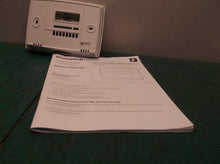 Honeywell Home RTH2300B 5-2 Day Programmable Thermostat
