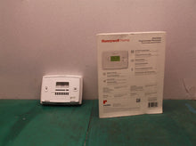 Honeywell Home RTH2300B 5-2 Day Programmable Thermostat