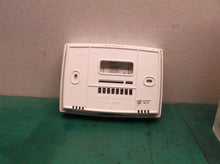 Honeywell Home RTH2300B 5-2 Day Programmable Thermostat