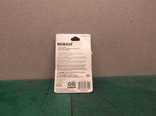 Kobalt 5/8-in Copper Tube Cutter model no. 2146934