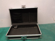 Vaultz Small Lock Box for Kids - 8.5 x 5 x 2.5 Inch Mini Safe No Key