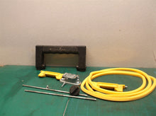 Misc. parts for Dewalt Tough Box series 300