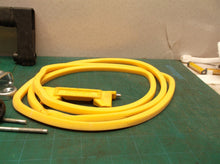 Misc. parts for Dewalt Tough Box series 300