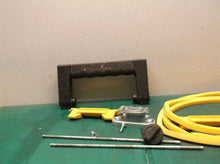 Misc. parts for Dewalt Tough Box series 300