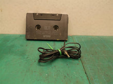 Misc. parts for Dewalt Tough Box series 300