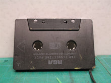 Misc. parts for Dewalt Tough Box series 300
