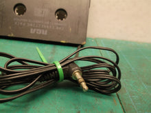 Misc. parts for Dewalt Tough Box series 300