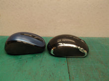 lot of 2 model 1383, 1427 Microsoft mouses
