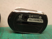 lot of 2 model 1383, 1427 Microsoft mouses
