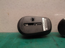 lot of 2 model 1383, 1427 Microsoft mouses