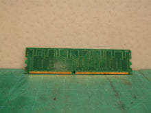 Nanya NT256D64S88AAg-7K 256mb DDR 266mhz CL2 PC2100U-20330