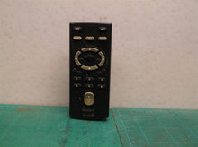 RM-X151 Replace Remote RMX151 fit for Sony CD Player Car Radio Stereo CDX-GT200