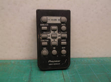 Genuine Pioneer CXE9606 Remote Control