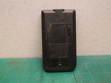 Genuine Pioneer CXE9606 Remote Control