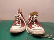 converse Chuck Taylor All Star Pro Miss shoes size women's 10
