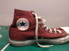 converse Chuck Taylor All Star Pro Miss shoes size women's 10