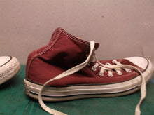 converse Chuck Taylor All Star Pro Miss shoes size women's 10