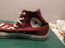 converse Chuck Taylor All Star Pro Miss shoes size women's 10