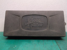 KLEEN BORE UNIV gun Cleaning KIT *missing brush*