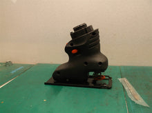 Mt1203 Black & Decker FireStorm Multi-Tool Jigsaw Head 498033-03, and Shoe Ass