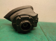 Mt1203 Black & Decker FireStorm Multi-Tool Sander Head 498048-00 and Sanding Pl