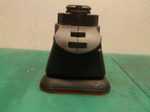 Mt1203 Black & Decker FireStorm Multi-Tool Sander Head 498048-00 and Sanding Pl