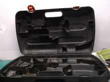 MT1203 Black & Decker FireStorm Multi-Tool Kit box 498892-00 only