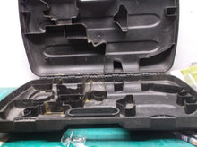 MT1203 Black & Decker FireStorm Multi-Tool Kit box 498892-00 only