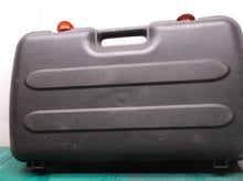 MT1203 Black & Decker FireStorm Multi-Tool Kit box 498892-00 only