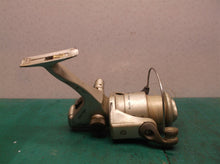 Cgs-30gs Comfort Grip Fishing Reel/ ball bearing Drive