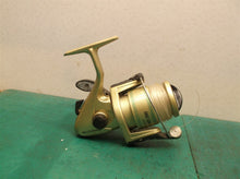 Eagle Claw KEC2000 Fishing Reel 4 2 1 Gear Ratio