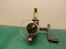 Eagle Claw KEC2000 Fishing Reel 4 2 1 Gear Ratio