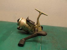 Eagle Claw KEC2000 Fishing Reel 4 2 1 Gear Ratio