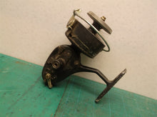 Vintage Mitchell 300A Spinning Reel