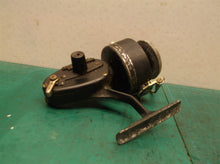 Vintage Mitchell 300A Spinning Reel