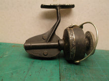 Vintage Mitchell 300A Spinning Reel