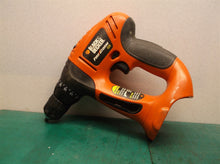 Black and Decker MT1203 Type 1 12.0 Volt Multi Tool, with Drill Head 498028-01,