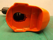 Black and Decker MT1203 Type 1 12.0 Volt Multi Tool, with Drill Head 498028-01,