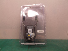 Ryobi Whole Stud Finder ESF5002 s/n:CS22084D162374