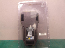 Ryobi Whole Stud Finder ESF5002 s/n:CS22084D162374