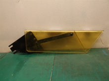 Blade Guard 17" Vintage for table saw