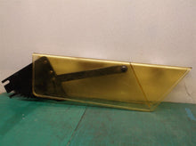 Blade Guard 17" Vintage for table saw