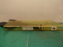 Blade Guard 17" Vintage for table saw
